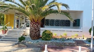  Appartement � vendre 3 pi�ces 64 m�