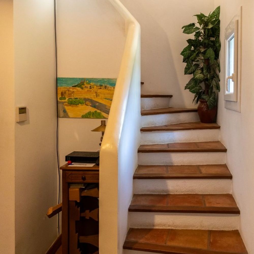 � vendre  Villa Meyreuil (13590)