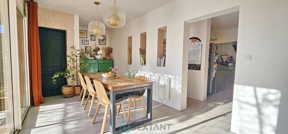 � vendre  Villa Domme (24250)