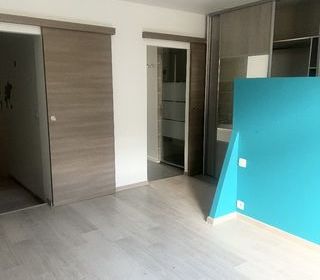  Maison � vendre 5 pi�ces 123 m�