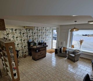  Maison � vendre 4 pi�ces 136 m�