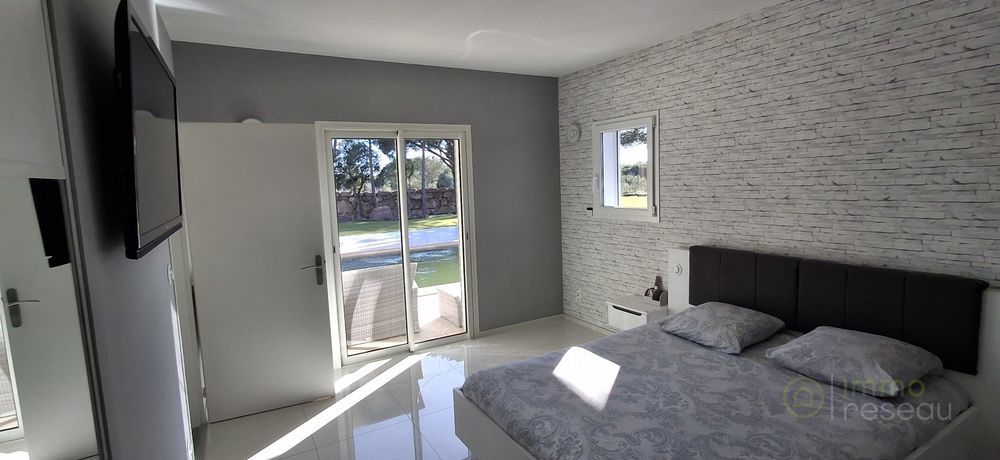 � vendre  Maison Fr�jus (83600)