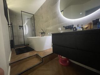  Appartement � vendre 3 pi�ces 99 m�