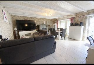  Maison � vendre 7 pi�ces 132 m�