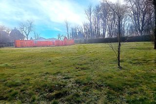  Terrain � vendre 903 m�