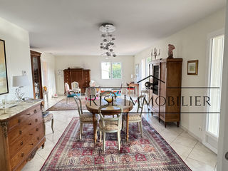  Maison � vendre 5 pi�ces 145 m�