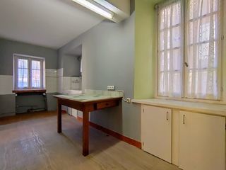  Maison � vendre 5 pi�ces 114 m�