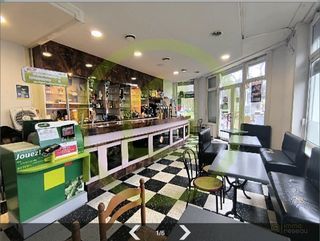  Immeuble � vendre 159 m�