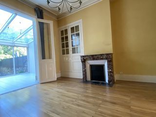  Maison � vendre 7 pi�ces 145 m�