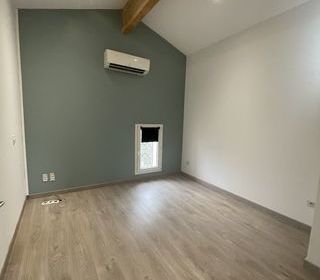  Maison � louer 4 pi�ces 115 m�