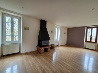  Maison � vendre 4 pi�ces 158 m�