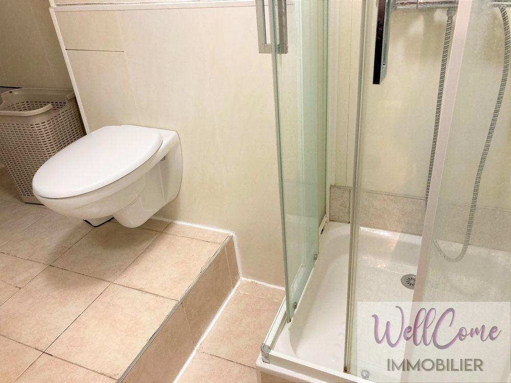 � vendre  Maison Aix-les-Bains (73100)