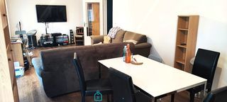  Maison � vendre 4 pi�ces 98 m�