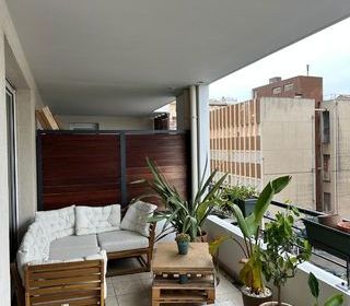  Appartement � vendre 3 pi�ces 61 m�