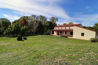  Maison � vendre 12 pi�ces 205 m�