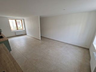  Maison � vendre 3 pi�ces 56 m�