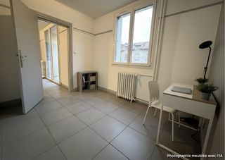  Appartement � vendre 3 pi�ces 68 m�