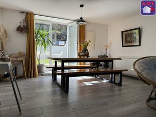  Maison � vendre 6 pi�ces 179 m�