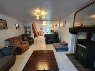  Maison � vendre 4 pi�ces 139 m�