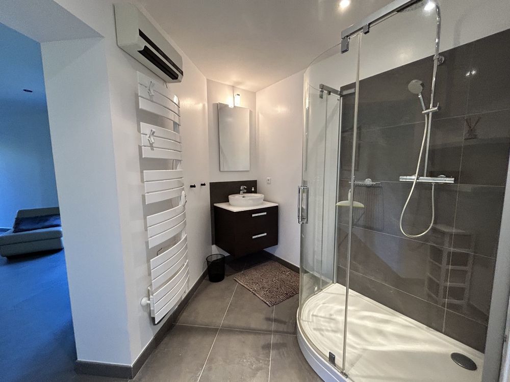 � vendre  Maison Aureville (31320)