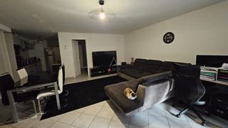  Appartement � vendre 3 pi�ces 75 m�