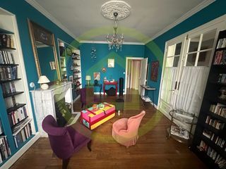  Villa � vendre 7 pi�ces 183 m�