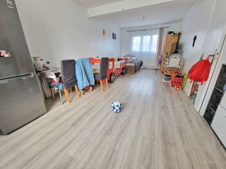  Maison � vendre 5 pi�ces 148 m�