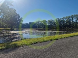  Maison � vendre 4 pi�ces 98 m�