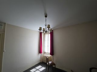  Maison � vendre 7 pi�ces 118 m�