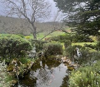  Maison � vendre 6 pi�ces 150 m�