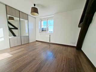  Maison � vendre 6 pi�ces 130 m�