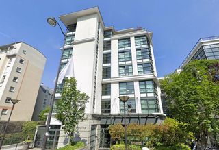  Appartement � vendre 1 pi�ce 16 m�