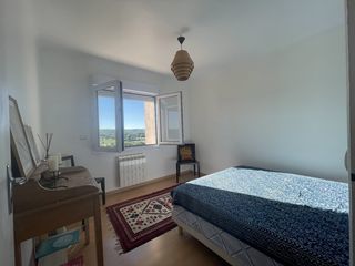  Maison � vendre 5 pi�ces 140 m�