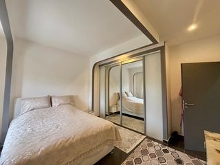  Maison � vendre 9 pi�ces 149 m�