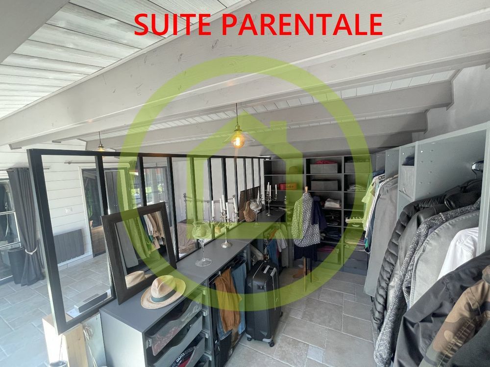 � vendre  Maison Noirmoutier-en-l'�le (85330)