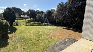  Maison � vendre 6 pi�ces 159 m�