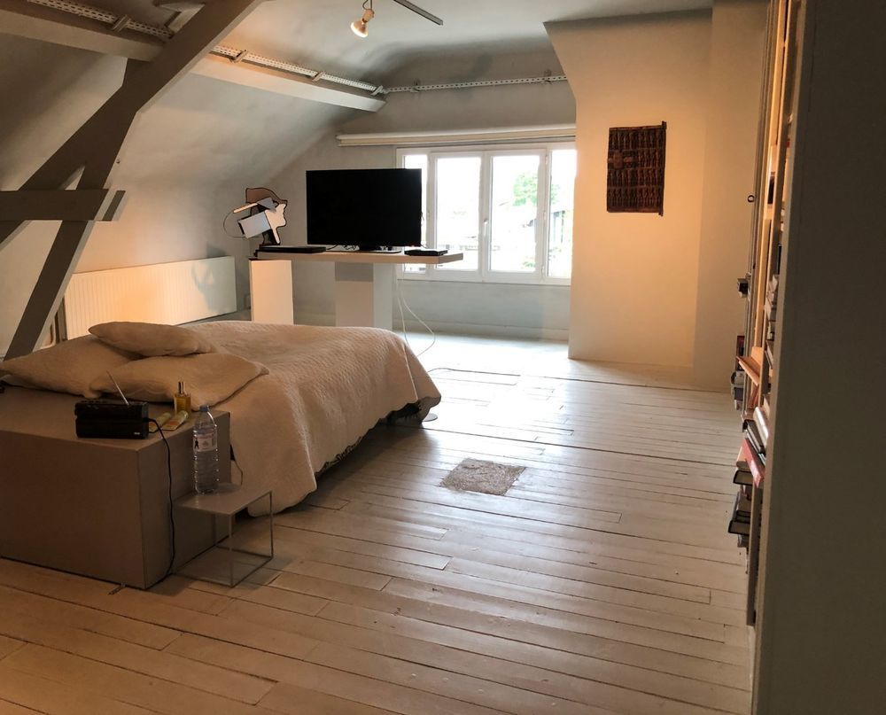 � vendre  Maison Bezons (95870)