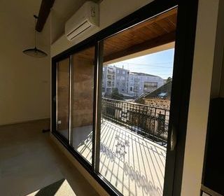  Appartement � vendre 4 pi�ces 110 m�