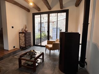  Maison � vendre 8 pi�ces 205 m�