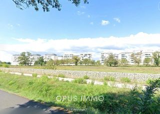  Appartement � vendre 3 pi�ces 64 m�