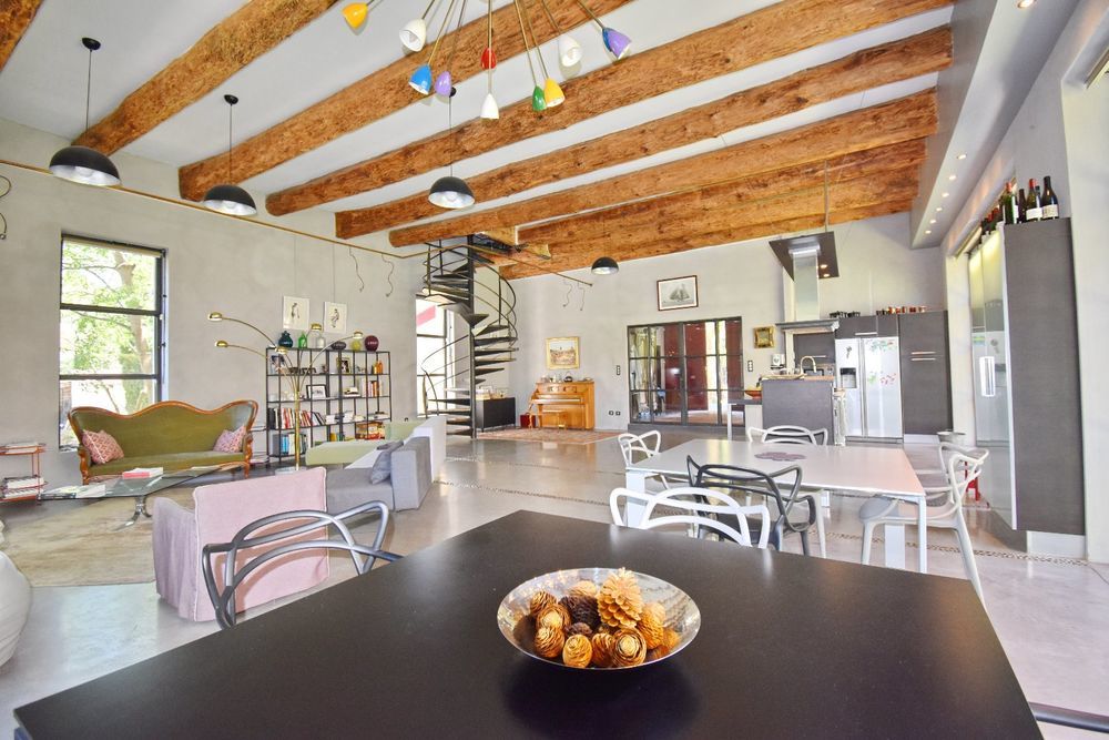 � vendre  Villa Clermont-l'H�rault (34800)