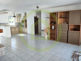  Maison � vendre 6 pi�ces 123 m�