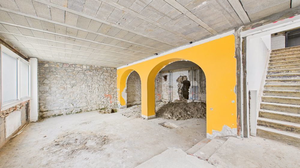 � vendre  Maison Biarritz (64200)