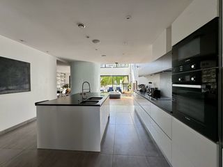  Maison � vendre 8 pi�ces 213 m�