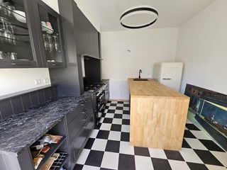  Maison � vendre 5 pi�ces 90 m�