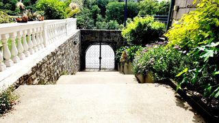  Appartement � vendre 4 pi�ces 138 m�