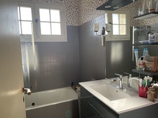  Maison � vendre 6 pi�ces 114 m�