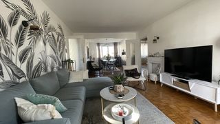  Appartement � vendre 4 pi�ces 78 m�