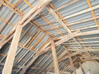  Maison � vendre 1 pi�ce 200 m�