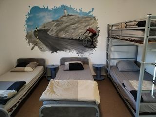  Maison � vendre 10 pi�ces 279 m�